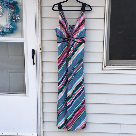 Covington Dresses & Skirts - Covington Sundress Covington Dresses & Skirts - Covington Sundress